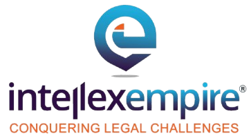 IntellexEmpire — Conquering Legal Challenges